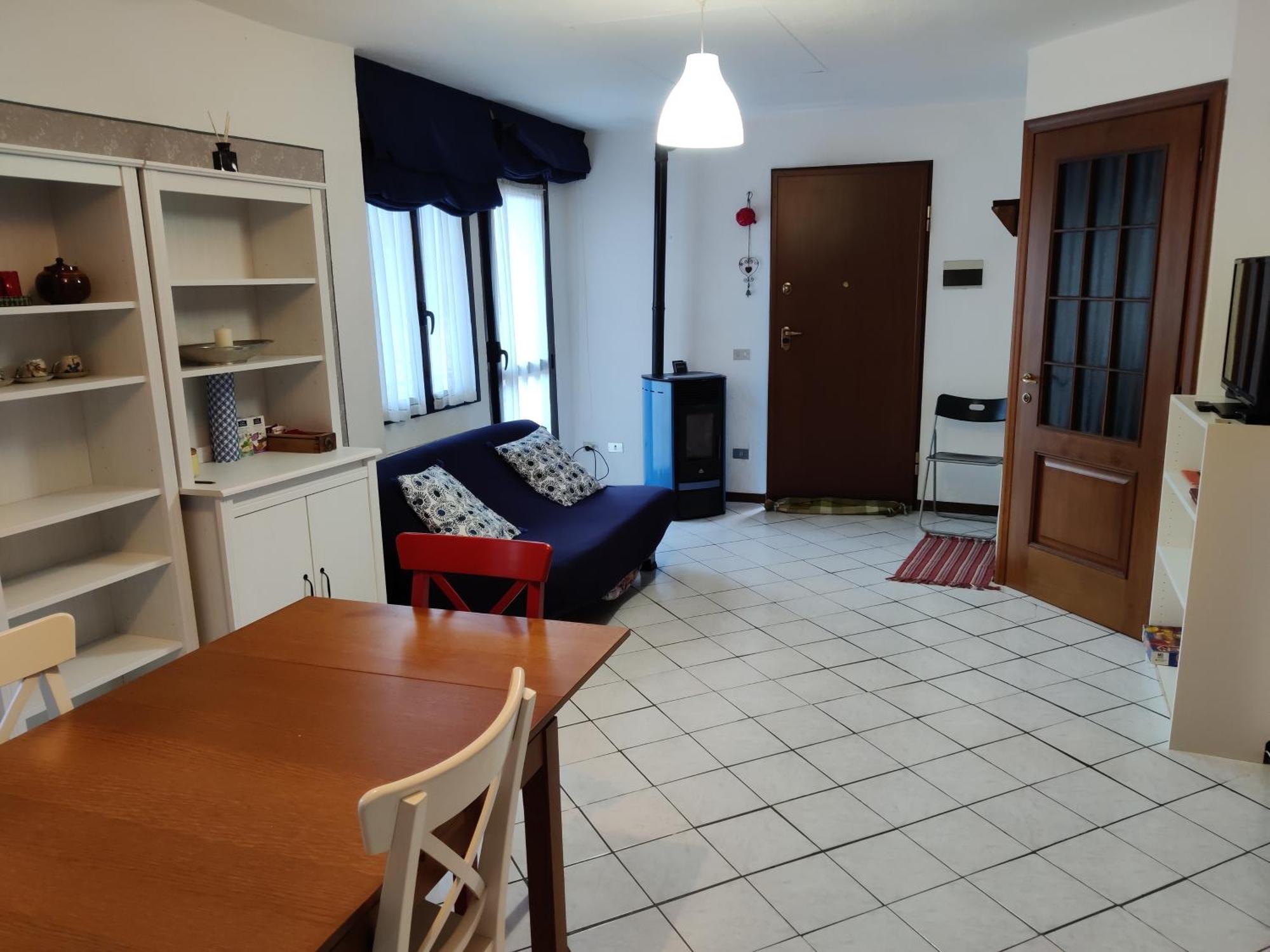 Relais Del Brigante Bed & Breakfast Settimo Vittone Dış mekan fotoğraf